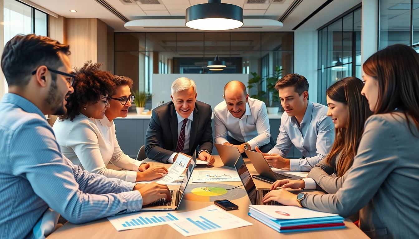 Formations économiques